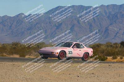 media/Jan-06-2024-PCA San Diego (Sat) [[977b74149c]]/4-Orange Group/Session 3 (Turn 9 Entry)/
